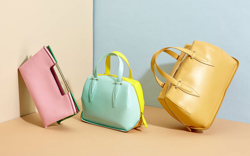 Types Of Handbags – Fashion Style Field