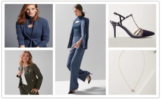 Benefits Of Slip Dress